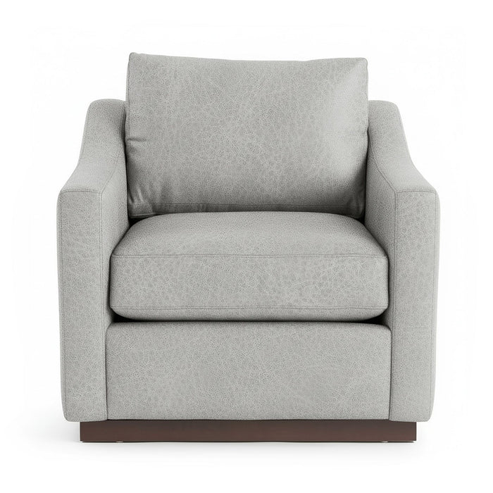 Aspen - Accent Chair