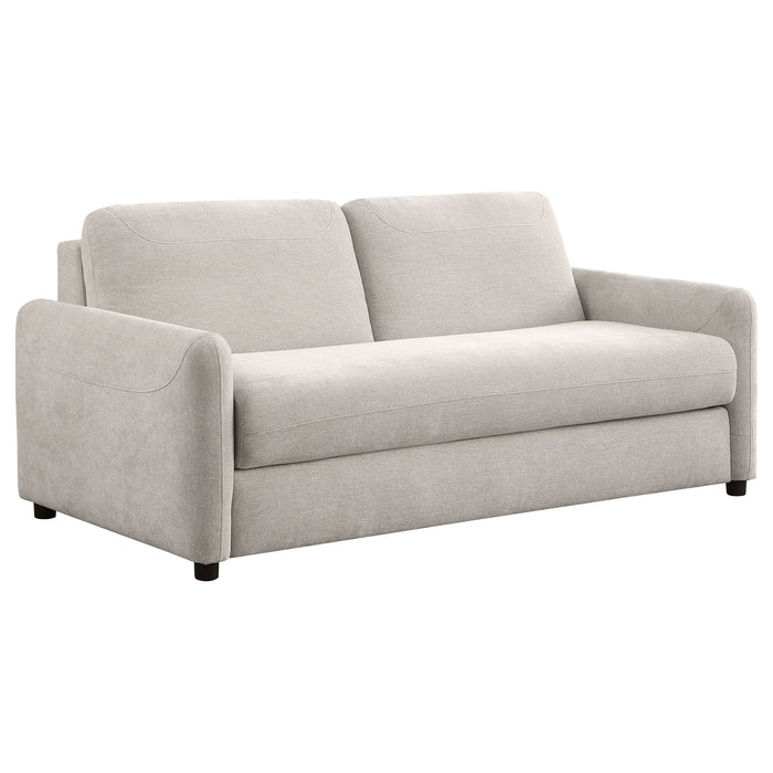 Welker - Sleeper Sofa