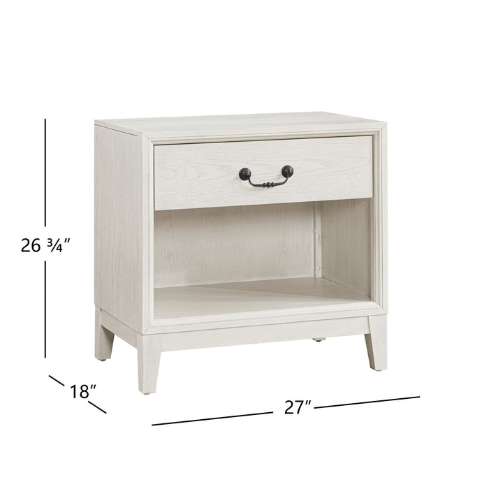 Arlington - Nightstand
