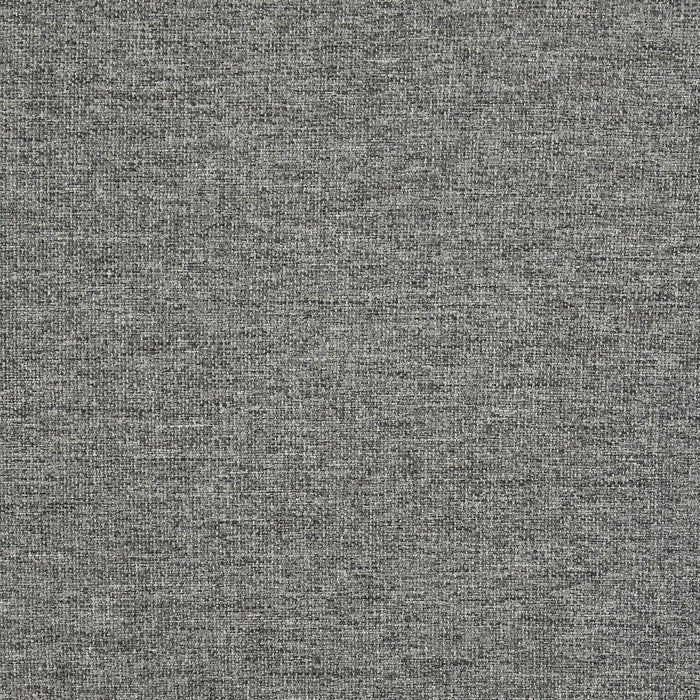 Atkinson - Sleeper Sectional Sofa With Lift Top Chaise - Gray