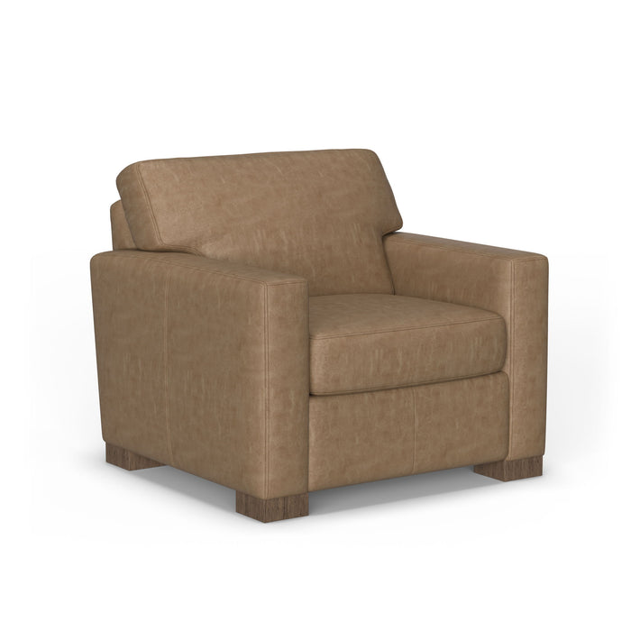 Bryant - Chair
