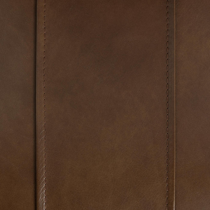 Brighton - Dining Chair