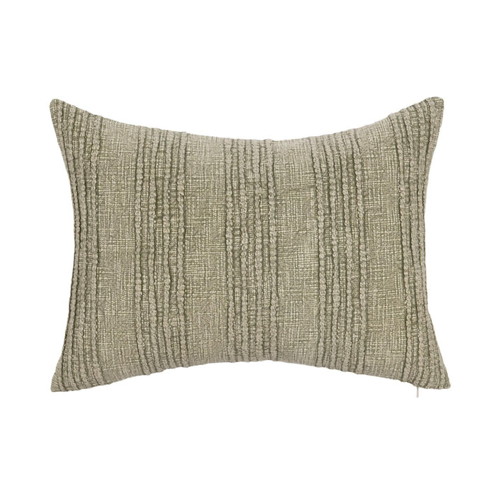 Gratitude - SLD Pillow