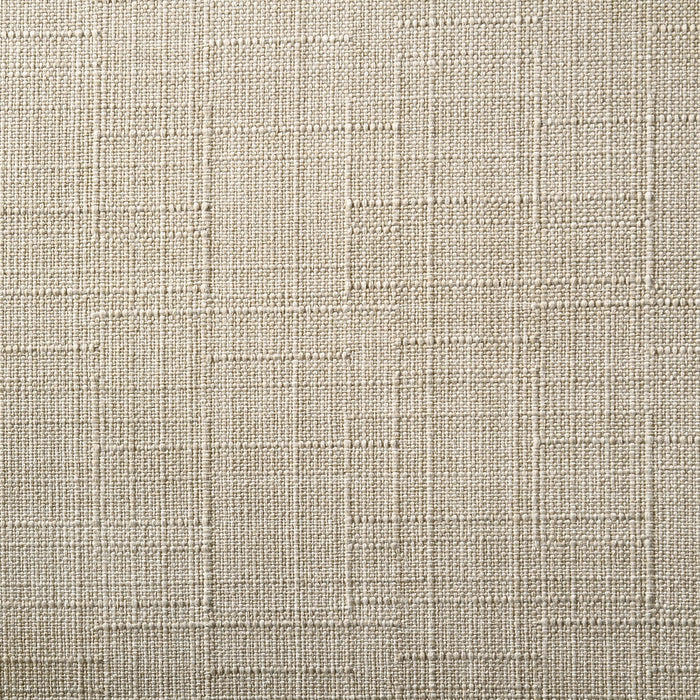 Camerota - Dining Side Chair (Set of 2) - Black