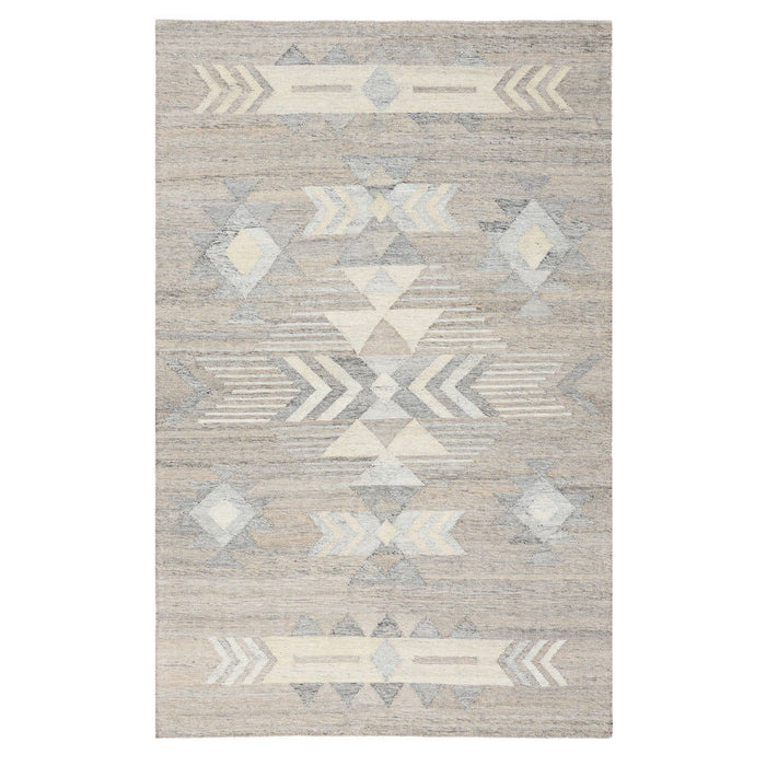 Caravan - Indoor/Outdoor Rug