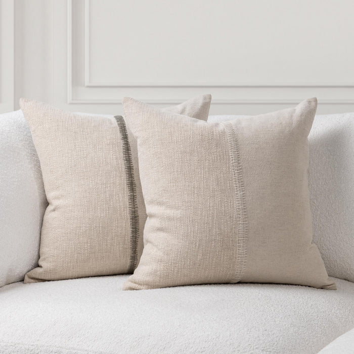 Satori - SR Nisha Accent Pillow