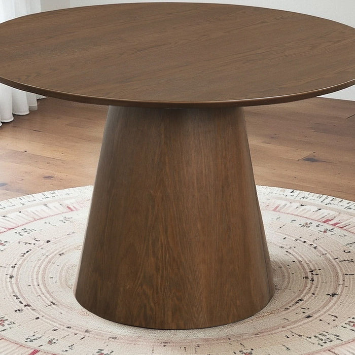 Palamedes - Round Table