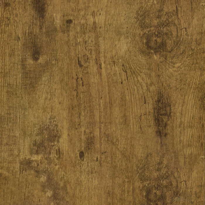 Hi-Tech Accent Table With USB Ports