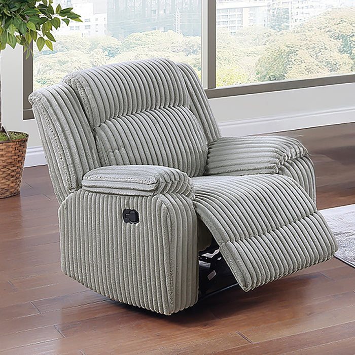 Motion Recliner Chair For Living Room