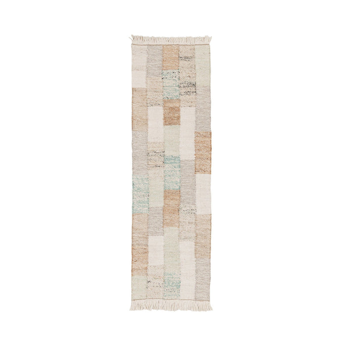 Ritsa - Rug