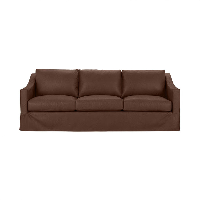 Kipton - Upholstered Sofa