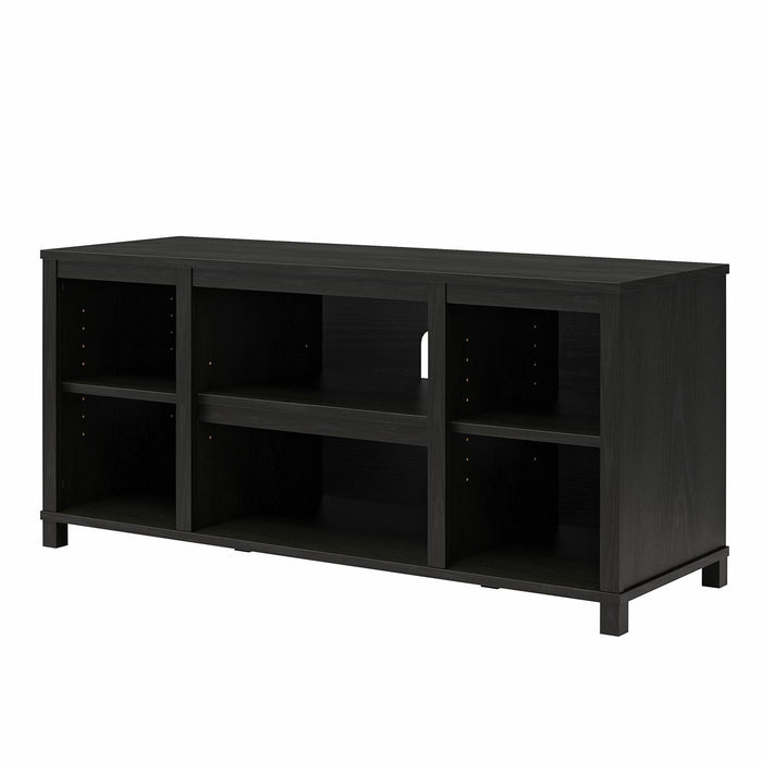 Parsons - TV Stand