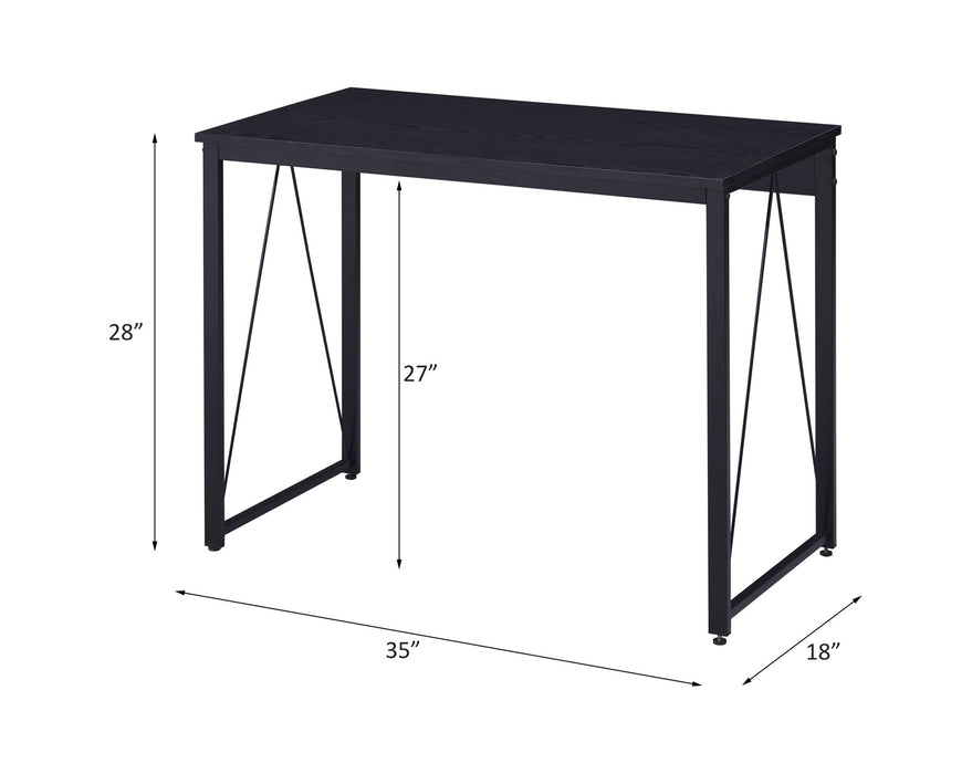 Zaidin - Writing Desk
