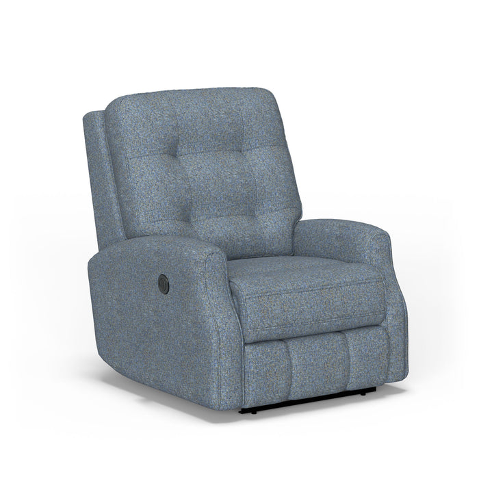 Devon - Recliner