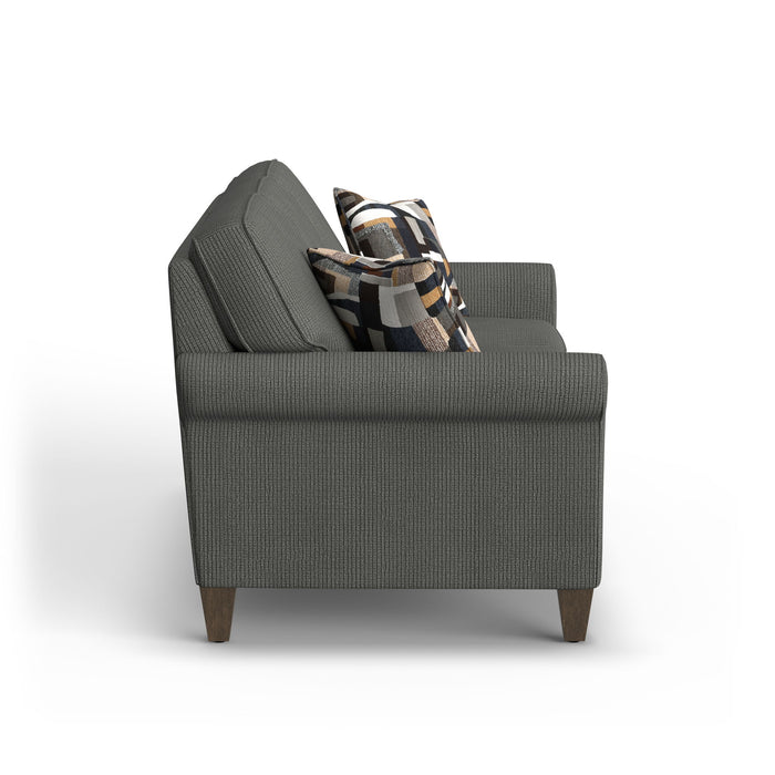 Westside - 79" Sofa