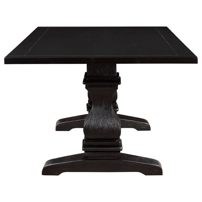 Sonja - Dining Set