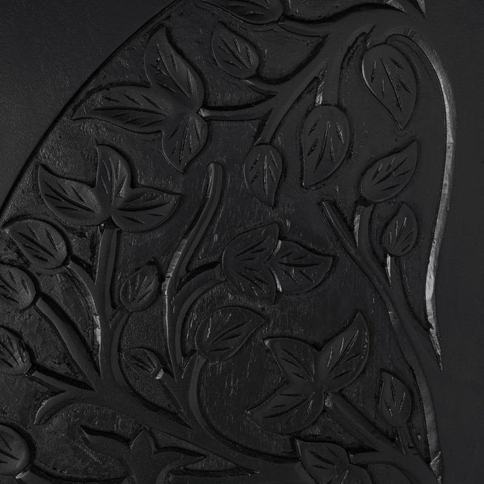 Albero - Tall Cabinet