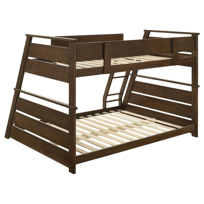 Reeder - Bunk Bed