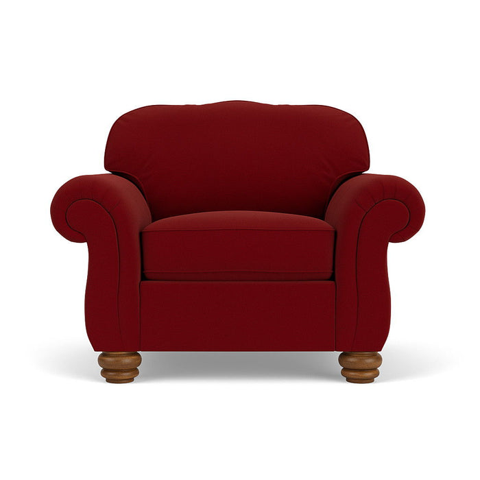 Bexley - Chair