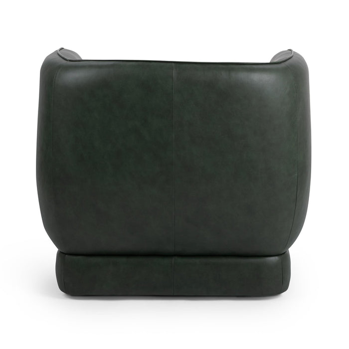 Rinner - Accent Chair