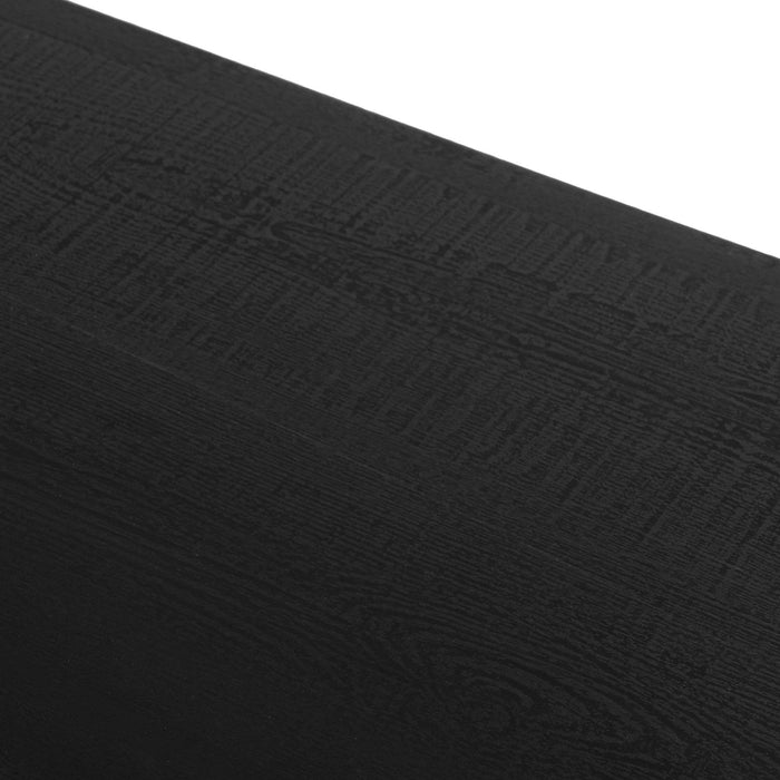 4 Door Cabinet, Customizable Storage System