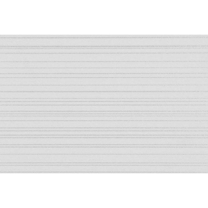 Elsa - 2 Toned And Chest With Bar Handle