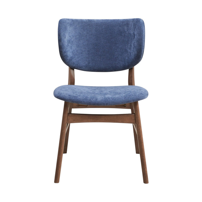 Bevis - Side Chair (Set of 2)