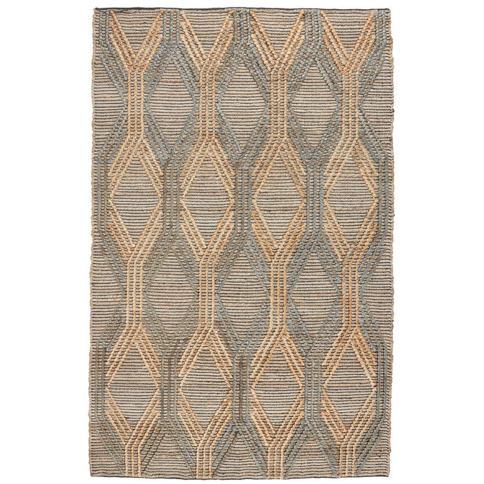 Sylmar - Rug