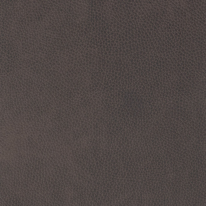 Vernon - Swivel Chair