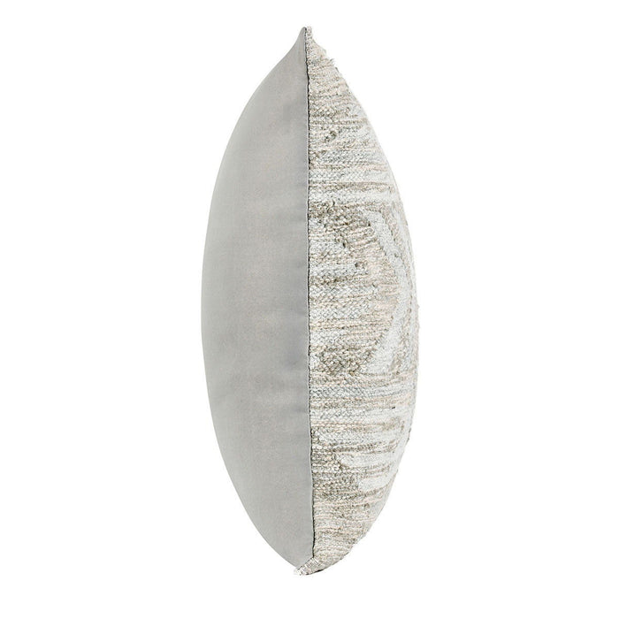 Caravan - Pillow - Gray Multi