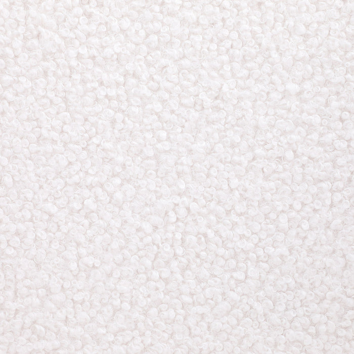 Dorgan - 5 Piece Round Dining Set - Black