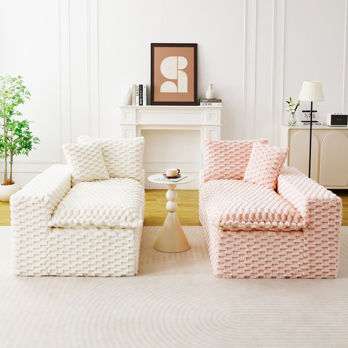 Multifunctional Sofa, Living Room Furniture