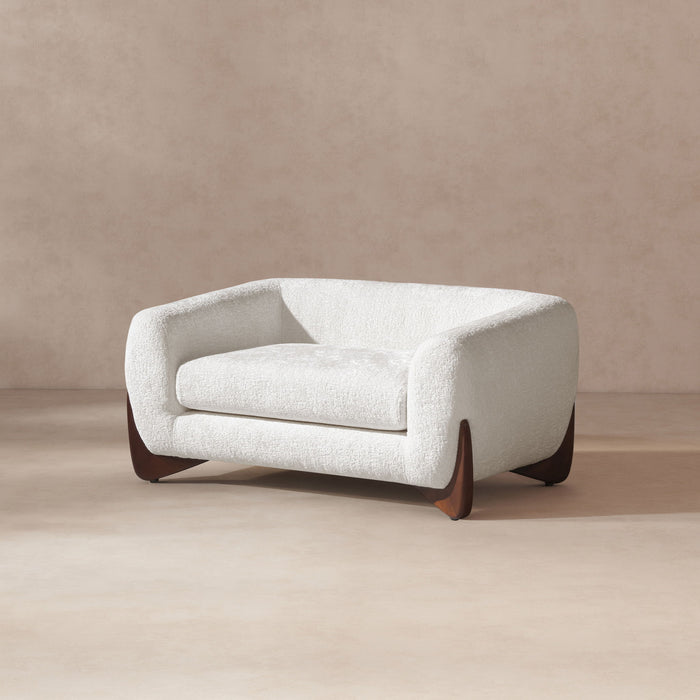 Alpine - Dog Sofa Bed