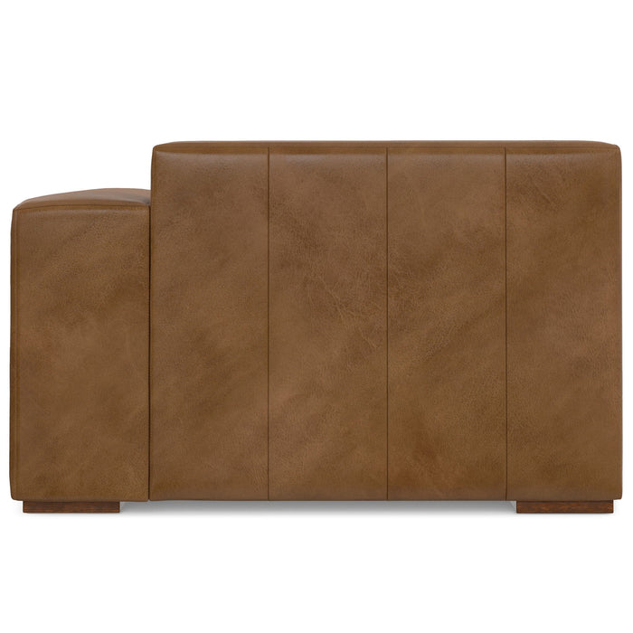 Rex - Chaise Sofa Module