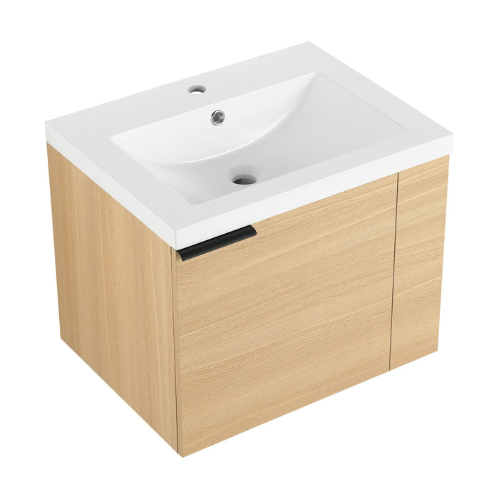 Modern Bathroom Vanity For Bathroom Spaces