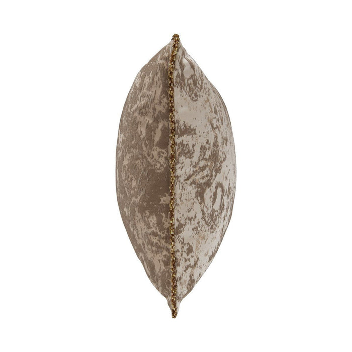 Mica - Pillow