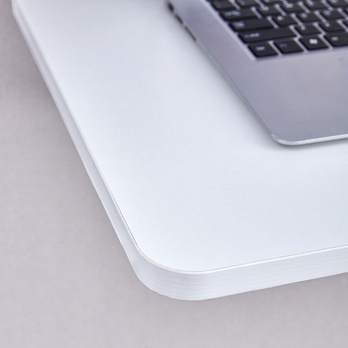 Folding Table Wall Mounted Folding Table For Small Spaces, Fold Down Desk, Workbench