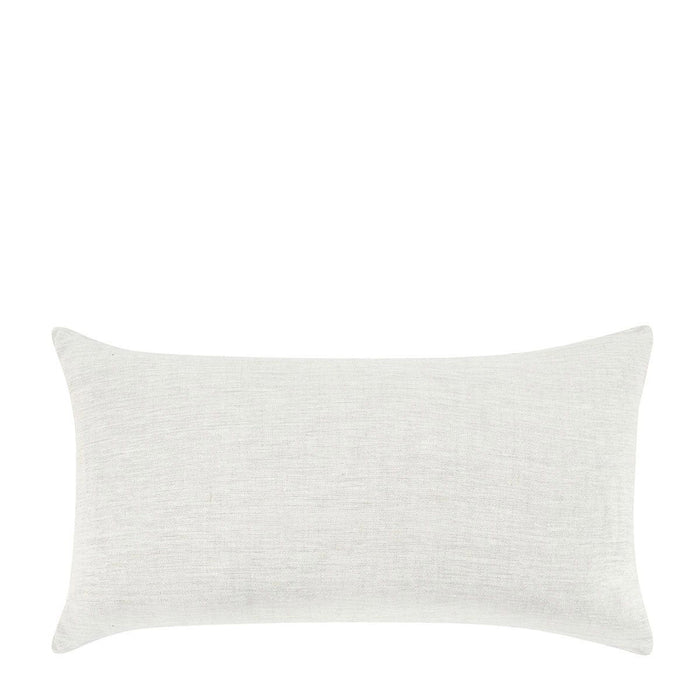 Mulberry - Pillow - Denim Blue