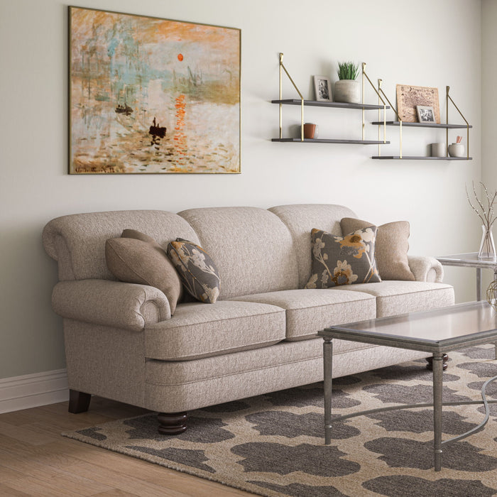 Bay Bridge - Sofa