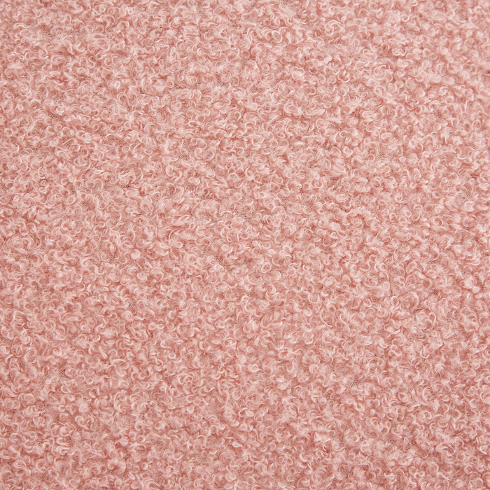 Round Swivel Accent Chair For Living Room