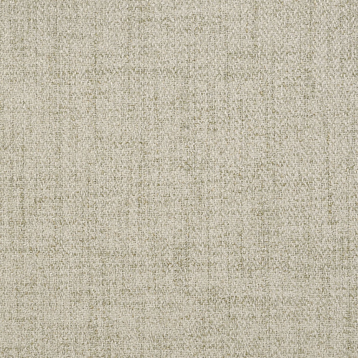 Blakely - Upholstered Dining Side Chair (Set of 2) - Beige