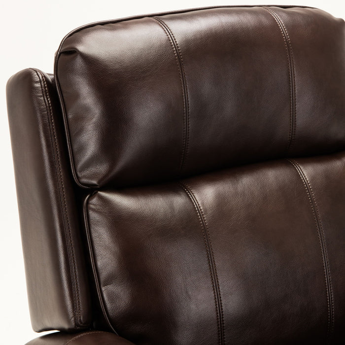 Landis - Lift Chair With Electric Recline Function