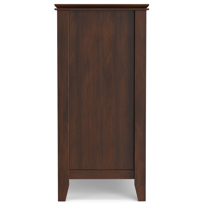 Artisan - Handcrafted Sideboard Buffet