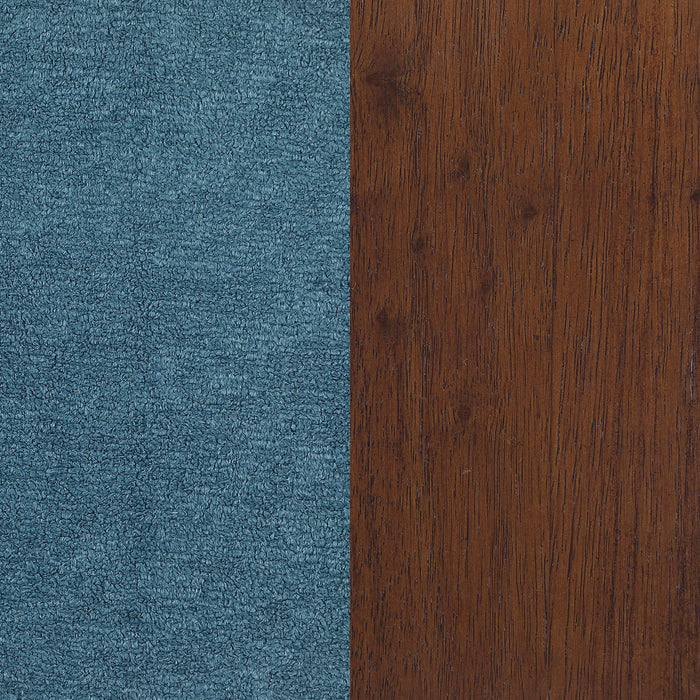 Robie - Upholstered Accent Chair