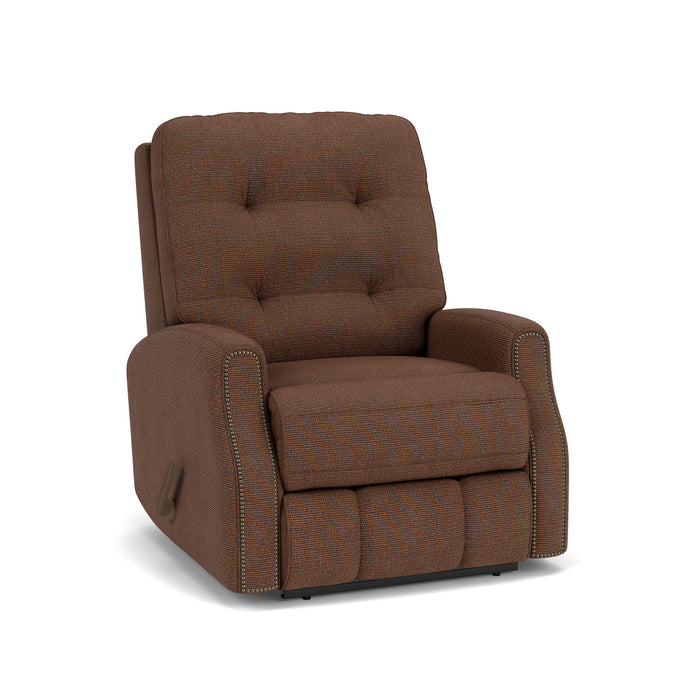 Devon - Recliner