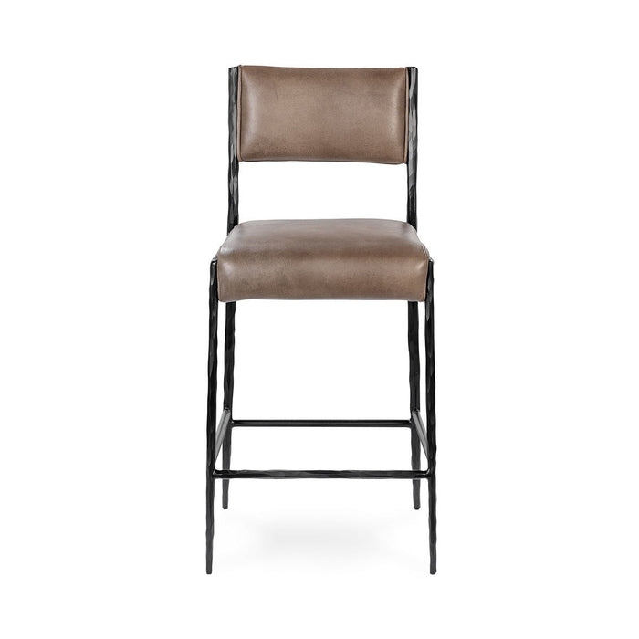 Kayne - 26" Counter Stool