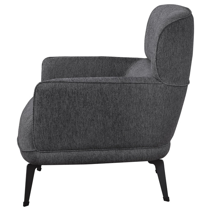 Fitzgerald - Accent Chair