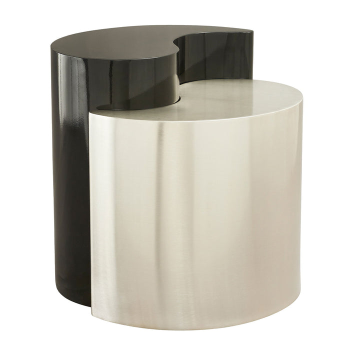 Ying Yang - Table