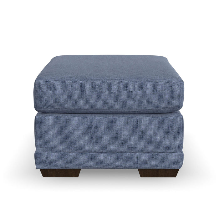 Jewel - Ottoman