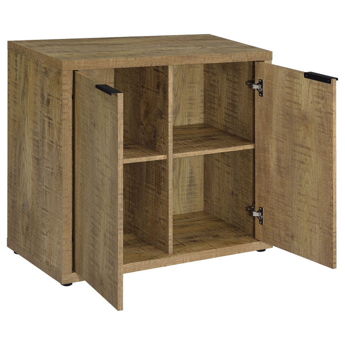 Pamplona - Accent Cabinet